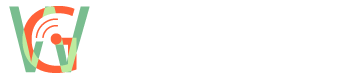 webtek graphics logo